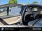 2026 BMW 3 Series M340i xDrive