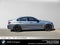 2026 BMW 3 Series M340i xDrive