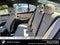 2026 BMW 3 Series M340i xDrive