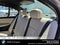 2026 BMW 3 Series M340i xDrive