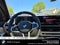 2026 BMW 3 Series M340i xDrive