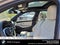 2026 BMW 3 Series M340i xDrive