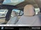 2026 BMW 3 Series M340i xDrive