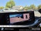 2026 BMW 3 Series M340i xDrive