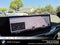 2026 BMW 3 Series M340i xDrive