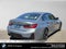 2026 BMW 3 Series M340i xDrive