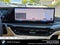 2026 BMW 3 Series M340i xDrive