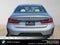 2026 BMW 3 Series M340i xDrive