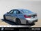 2026 BMW 3 Series M340i xDrive