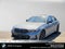 2026 BMW 3 Series M340i xDrive