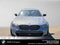 2026 BMW 3 Series M340i xDrive