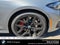 2026 BMW 3 Series M340i xDrive