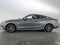 2024 BMW 430i xDrive 430i xDrive