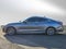 2024 BMW 430i xDrive 430i xDrive