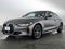 2024 BMW 430i xDrive 430i xDrive