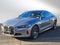 2024 BMW 430i xDrive 430i xDrive