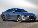 2024 BMW 430i xDrive 430i xDrive