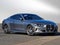 2024 BMW 430i xDrive 430i xDrive