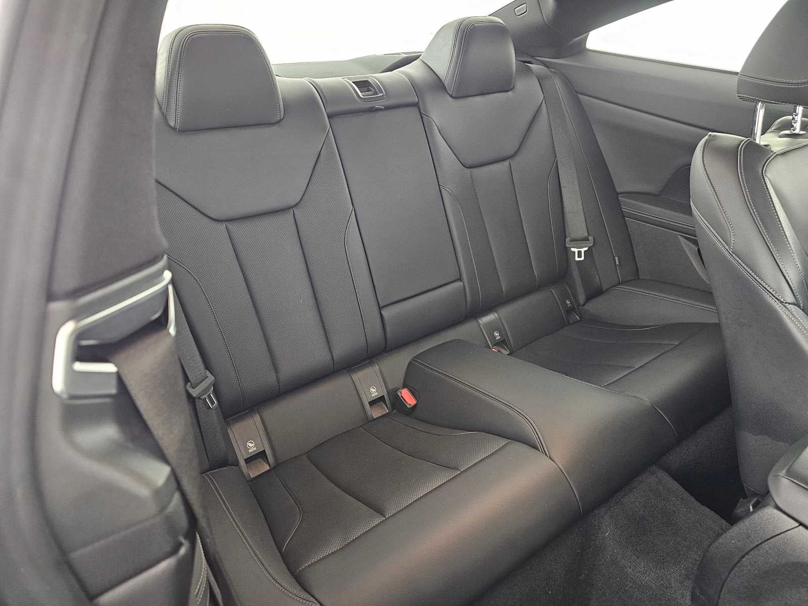 2024 BMW 430i xDrive 430i xDrive