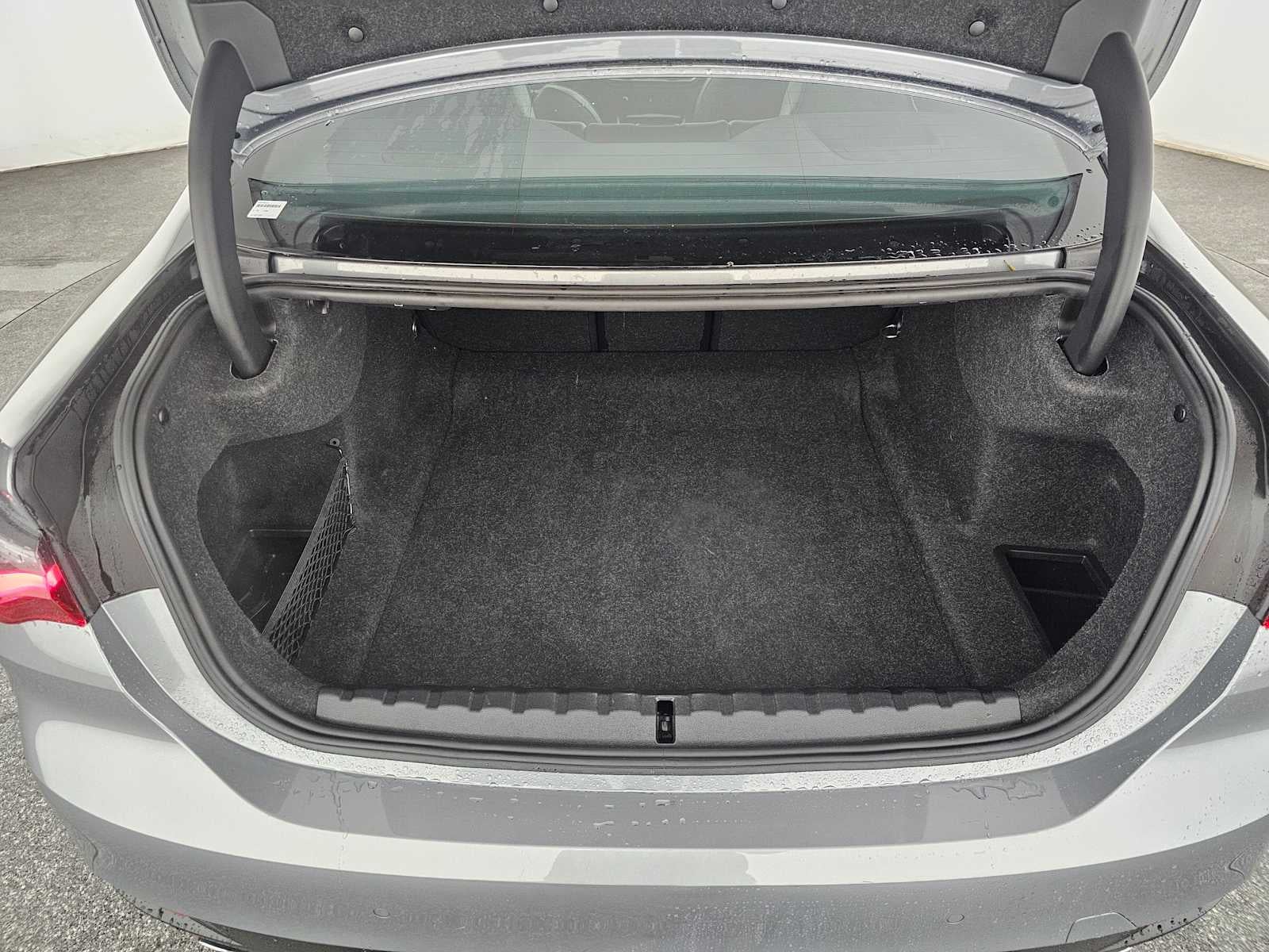 2024 BMW 430i xDrive 430i xDrive