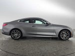 2024 BMW 430i xDrive 430i xDrive