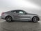 2024 BMW 430i xDrive 430i xDrive