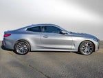 2024 BMW 430i xDrive 430i xDrive