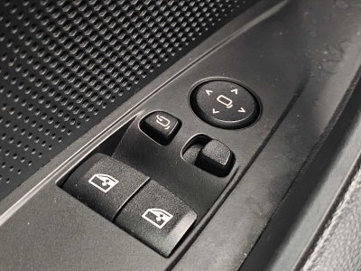 2024 BMW 430i xDrive 430i xDrive