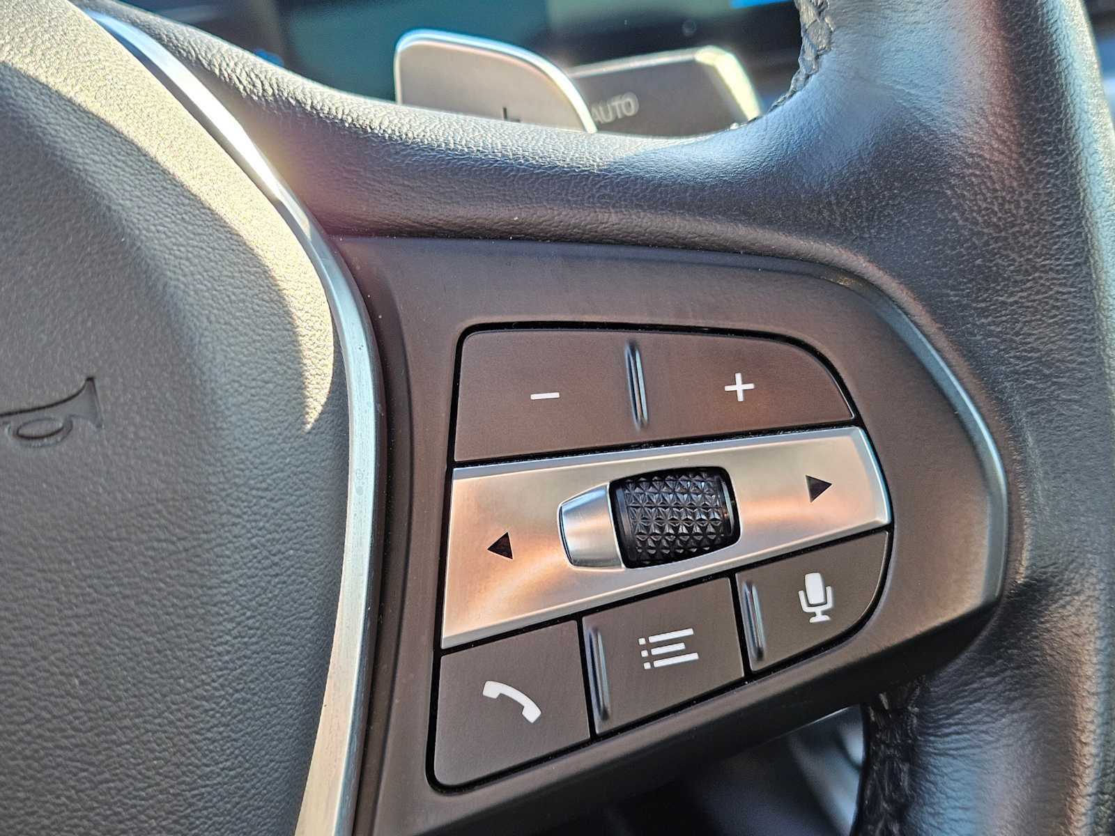 2024 BMW 430i xDrive 430i xDrive