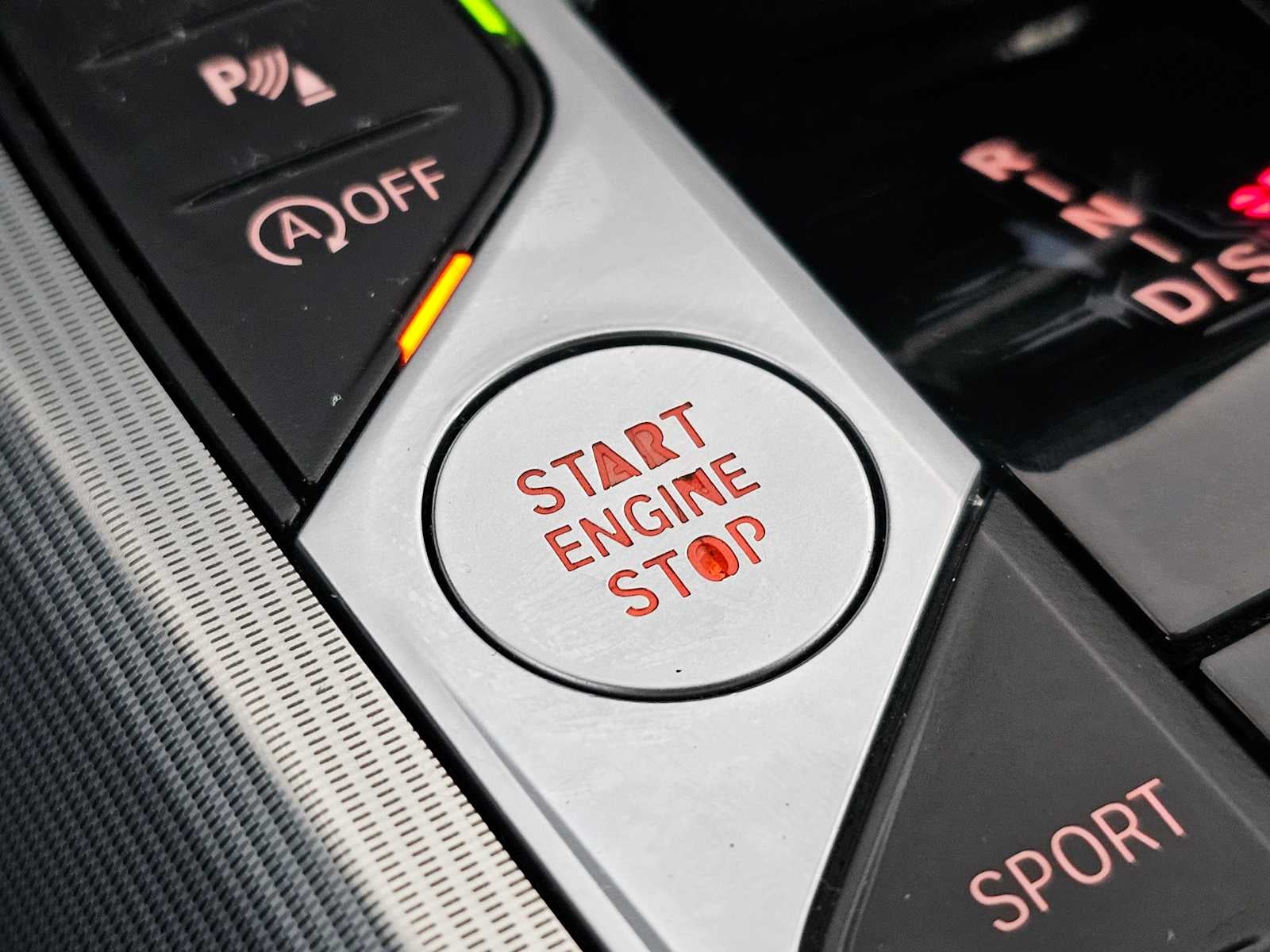 2024 BMW 430i xDrive 430i xDrive