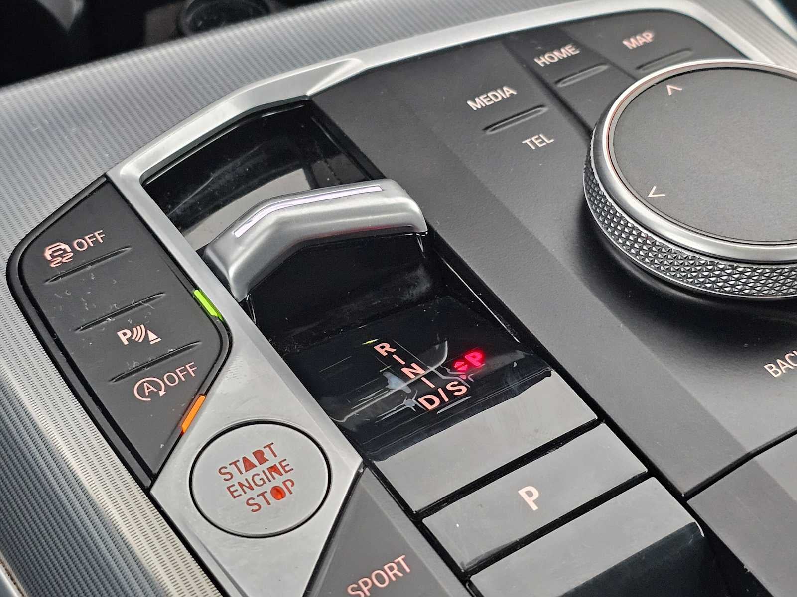 2024 BMW 430i xDrive 430i xDrive