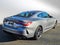 2024 BMW 430i xDrive 430i xDrive