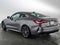 2024 BMW 430i xDrive 430i xDrive