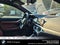 2023 BMW 430i xDrive 430i xDrive