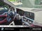 2023 BMW 430i xDrive 430i xDrive