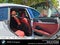 2023 BMW 430i xDrive 430i xDrive