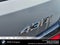 2023 BMW 430i xDrive 430i xDrive