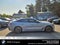 2023 BMW 430i xDrive 430i xDrive