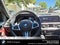 2023 BMW 430i xDrive 430i xDrive