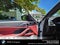2023 BMW 430i xDrive 430i xDrive