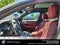 2023 BMW 430i xDrive 430i xDrive