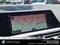2023 BMW 430i xDrive 430i xDrive