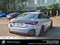 2023 BMW 430i xDrive 430i xDrive