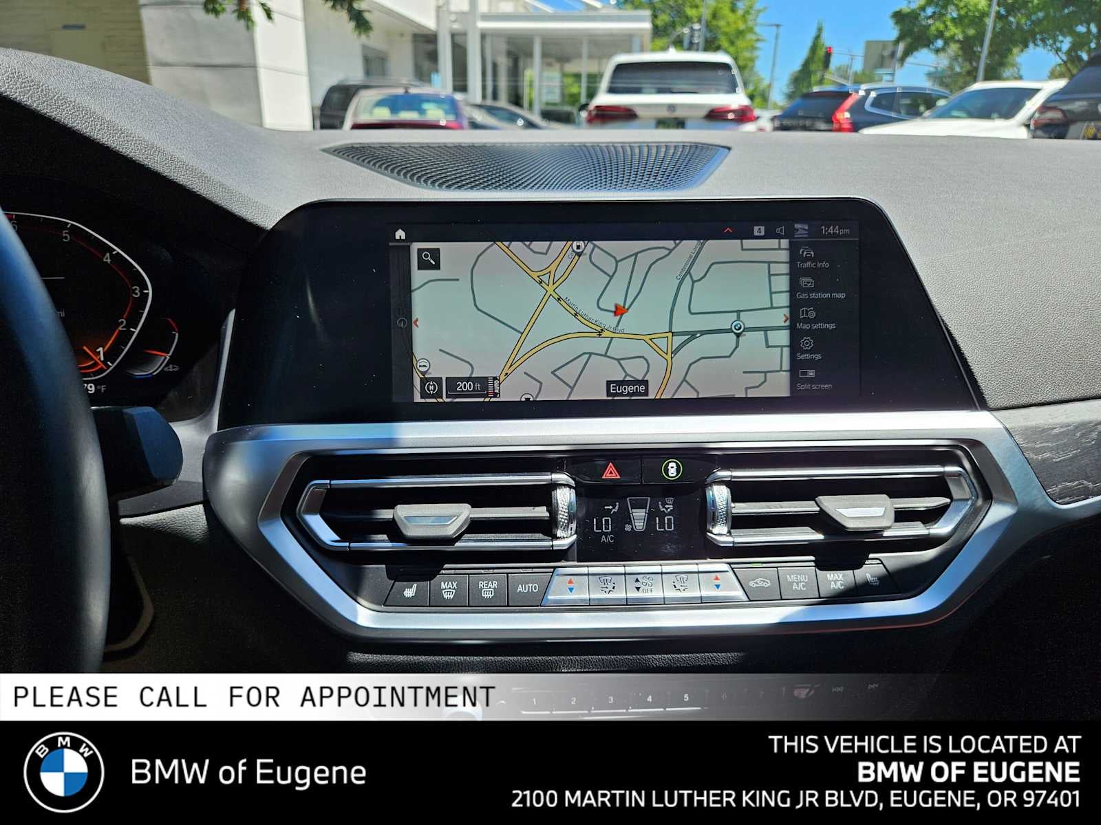 2023 BMW 430i xDrive 430i xDrive