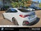 2023 BMW 430i xDrive 430i xDrive