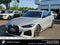 2023 BMW 430i xDrive 430i xDrive
