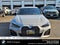 2023 BMW 430i xDrive 430i xDrive
