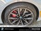 2023 BMW 430i xDrive 430i xDrive