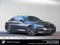 2021 BMW 5 Series 540i xDrive