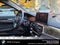2021 BMW 5 Series 540i xDrive